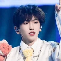 Tả Kỳ Hàm