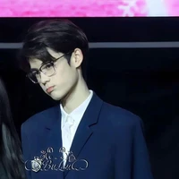 Liujialiang - Lưu Giai Lương