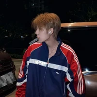 PangBowen - Bàng Bác Văn