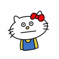 Teo là vợ Pang 💍