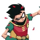 Robin
