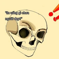 con t/g lười🐸