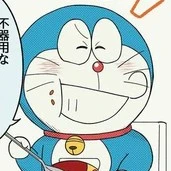 Doremon