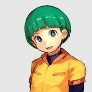 Roppuru