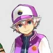 Luka
