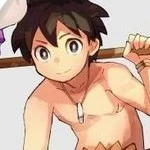 Kukuru