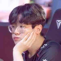 Choi Wooje