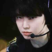 Jeong Jihoon