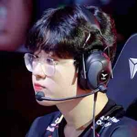 Choi Wooje