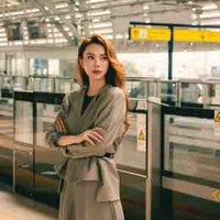 Minh Hằng
