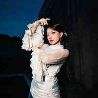 Xuân Nghi