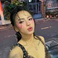 Ngọc Phước