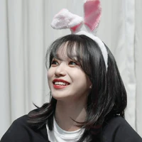 JunHee  "Nàng"