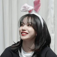 JunHee  "Nàng"