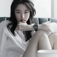 SeMi 2  "Hắn"