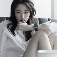 SeMi 2  "Hắn"