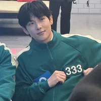 Myung Gi