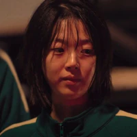 Young Mi