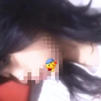 ác quỷ ff