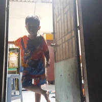 ku tỉn