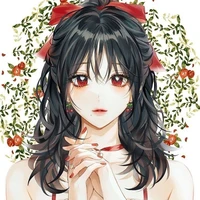 Kayuha elania