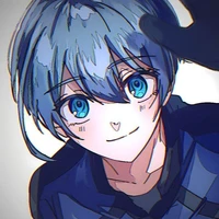Hiori Yo