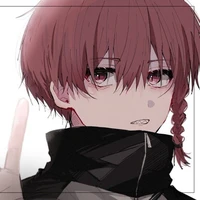 kurona Ranze