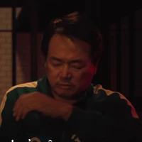 Jung bae【390】