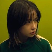 Jo yuri【222】