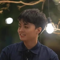 Đặng Thành An(Negav)