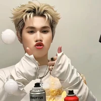 Hoàng Đức Duy(Captain Boy)