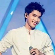Trần Minh Hiếu(HIEUTHUHAI)