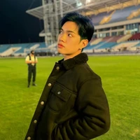 Nguyễn Thiện Pháp(Pháp Kiều)