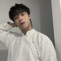 Đỗ Hải Đăng(Hải Đăng Doo)