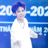 Lê Quang Hùng