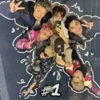All(- ai thì -)