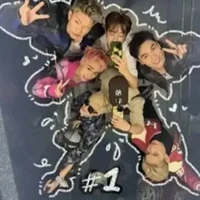 All(- ai thì -)