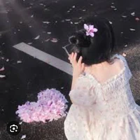 Trần Tiểu Nhi
