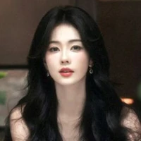 mẹ Hùng
