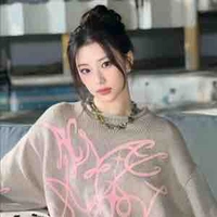 Ruka Kawai_chị