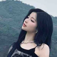 Enami Asa
