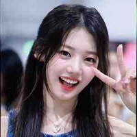 Lee Dain(Rora)