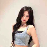 Jung Ahyeon