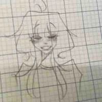 tg