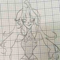 Fenadi Seria