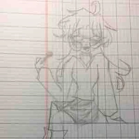 ?