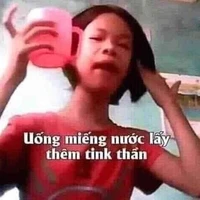 Cả trường (trừ ai thì trừ)