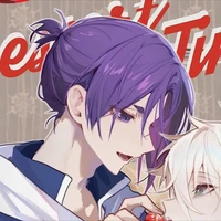 Reo Mikage