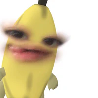 iu mèoo