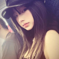 Ngọc Vy : puucte